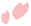和風