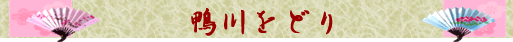 ������ǂ�