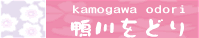 ������ǂ�
