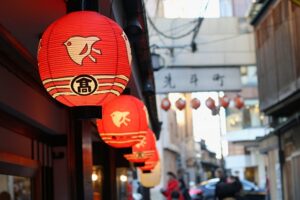 京都 先斗町 雅美家