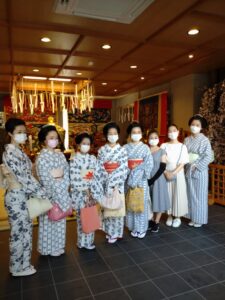 京都 先斗町 雅美家